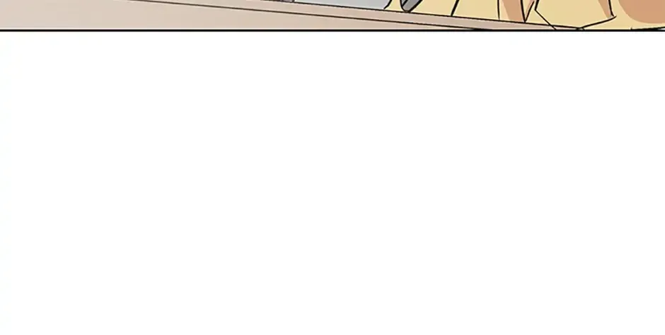 A Married Killer Chapter 34 page 6 - 