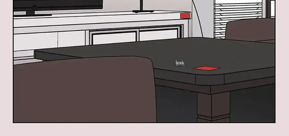 A Married Killer Chapter 34 page 52 - 