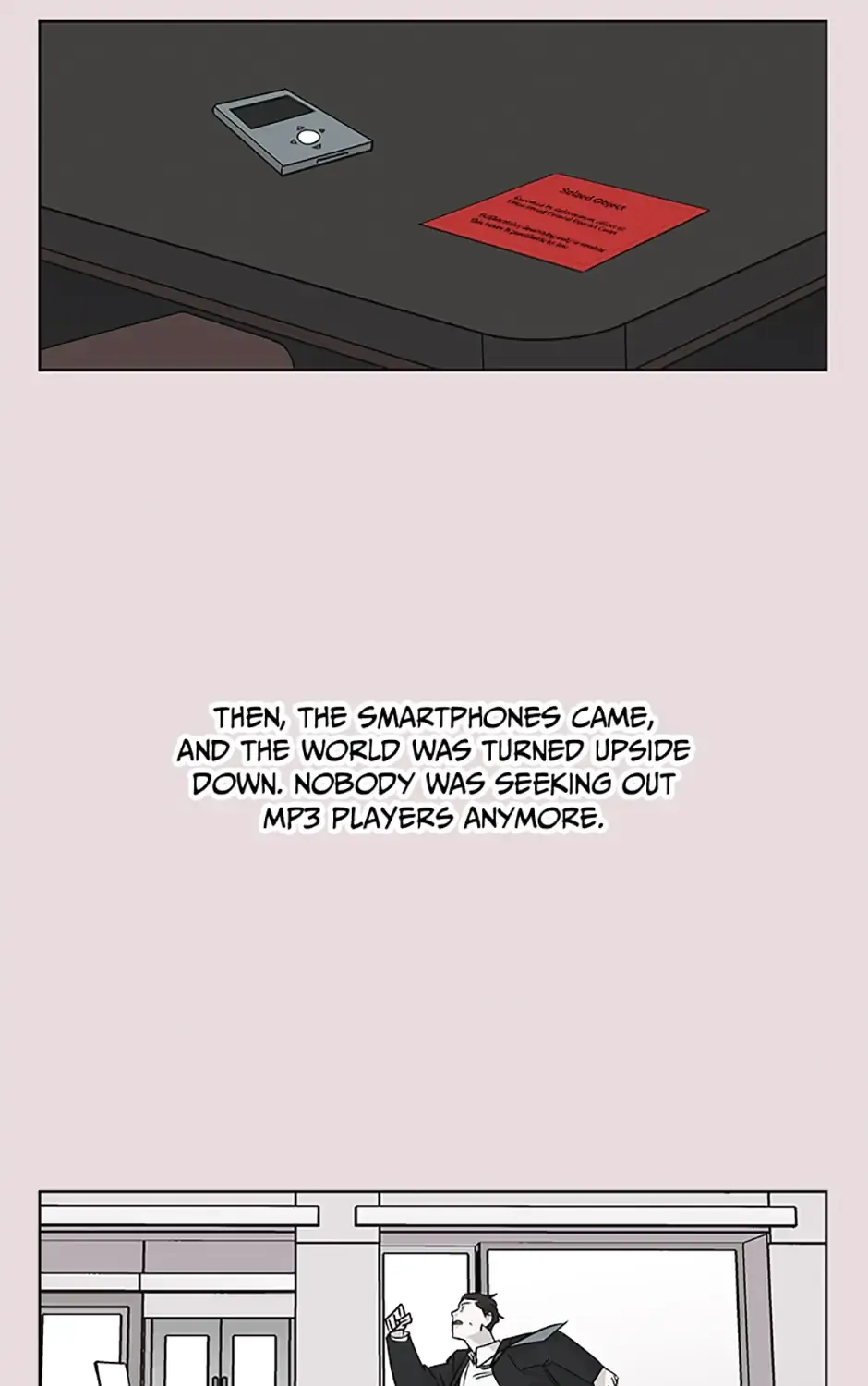 A Married Killer Chapter 34 page 53 - 