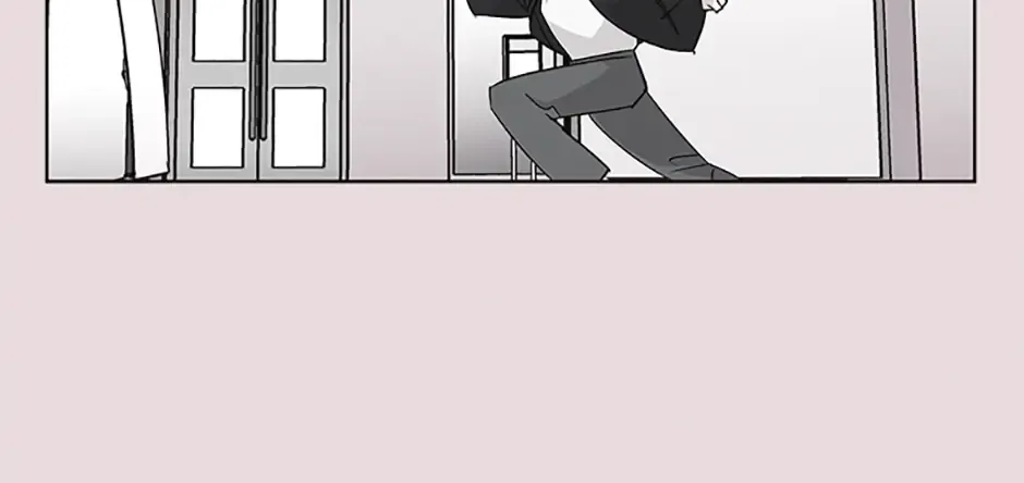 A Married Killer Chapter 34 page 54 - 