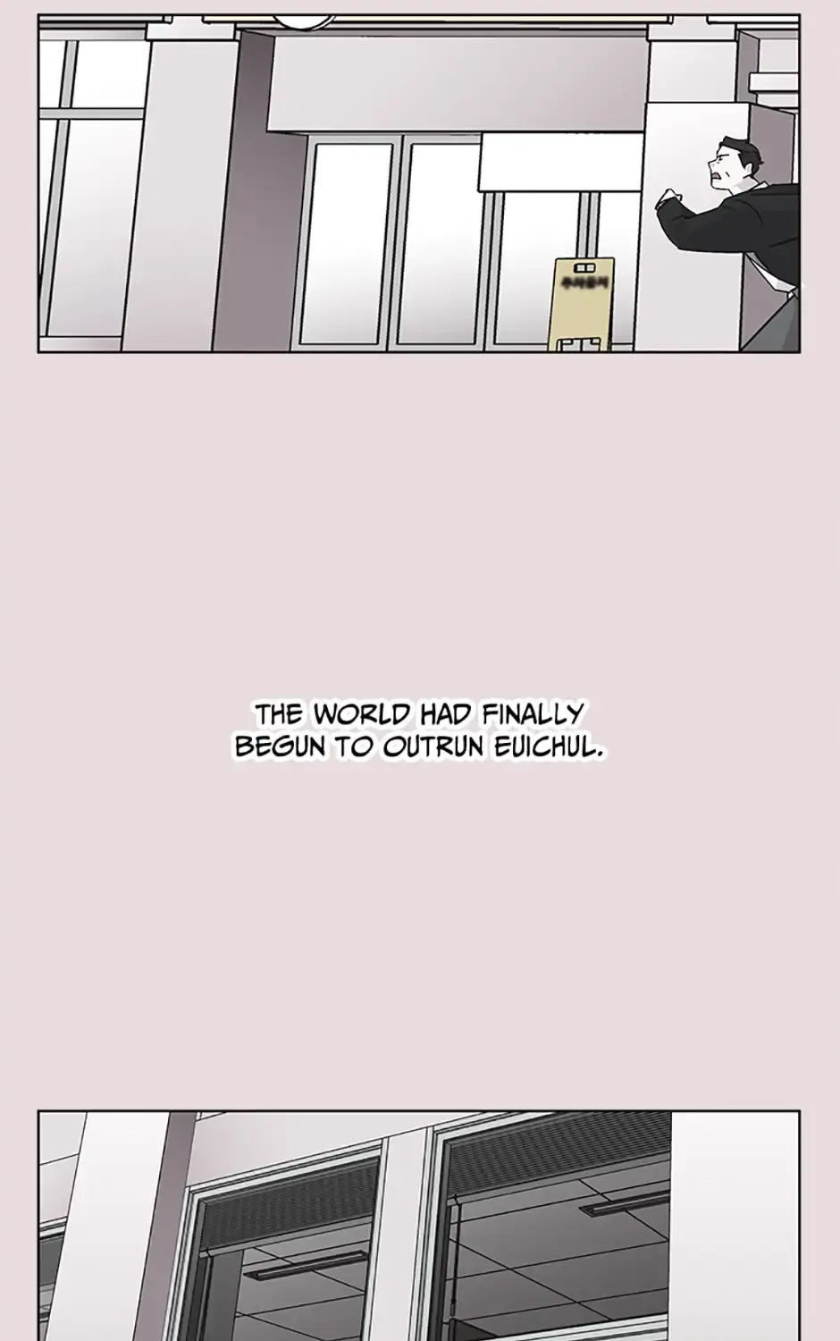 A Married Killer Chapter 34 page 55 - 