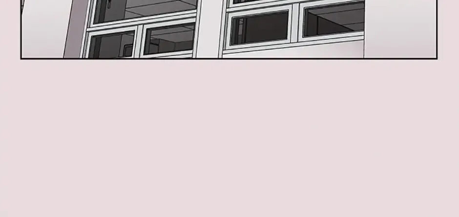 A Married Killer Chapter 34 page 56 - 