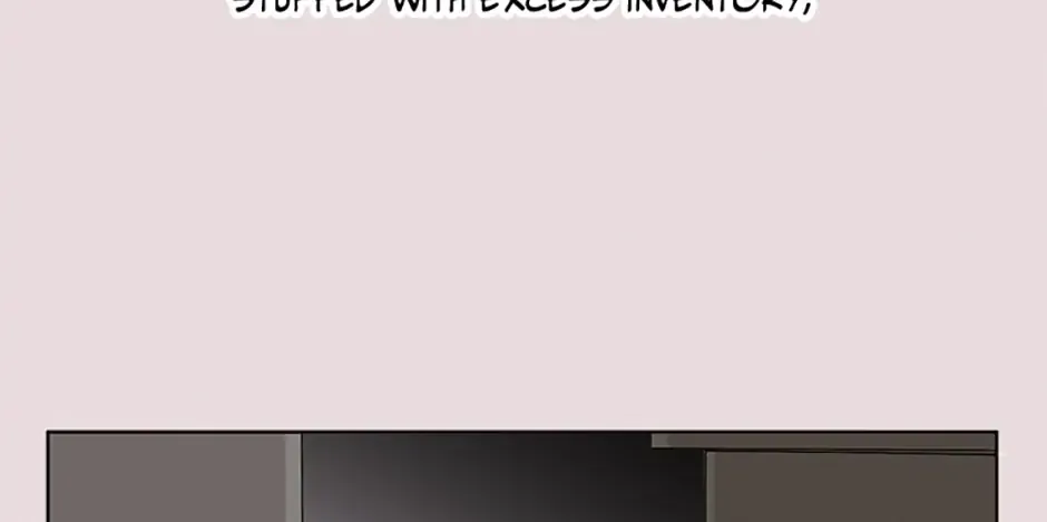 A Married Killer Chapter 34 page 58 - 
