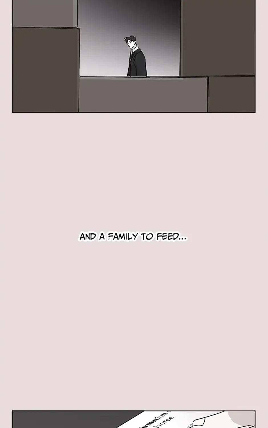 A Married Killer Chapter 34 page 59 - 