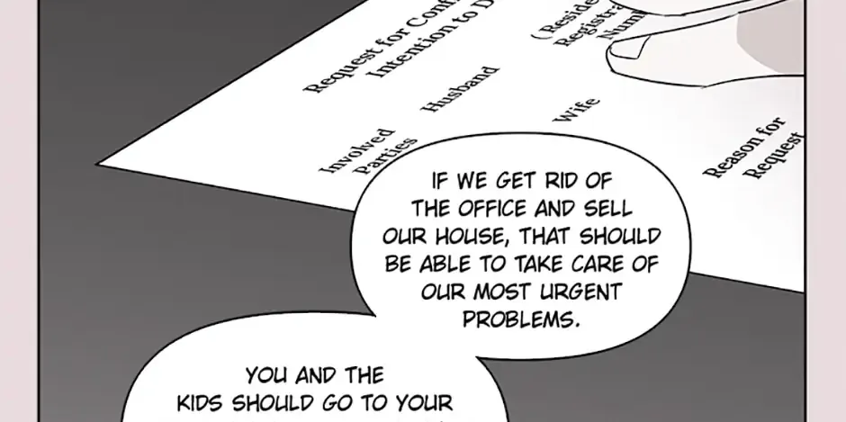 A Married Killer Chapter 34 page 60 - 