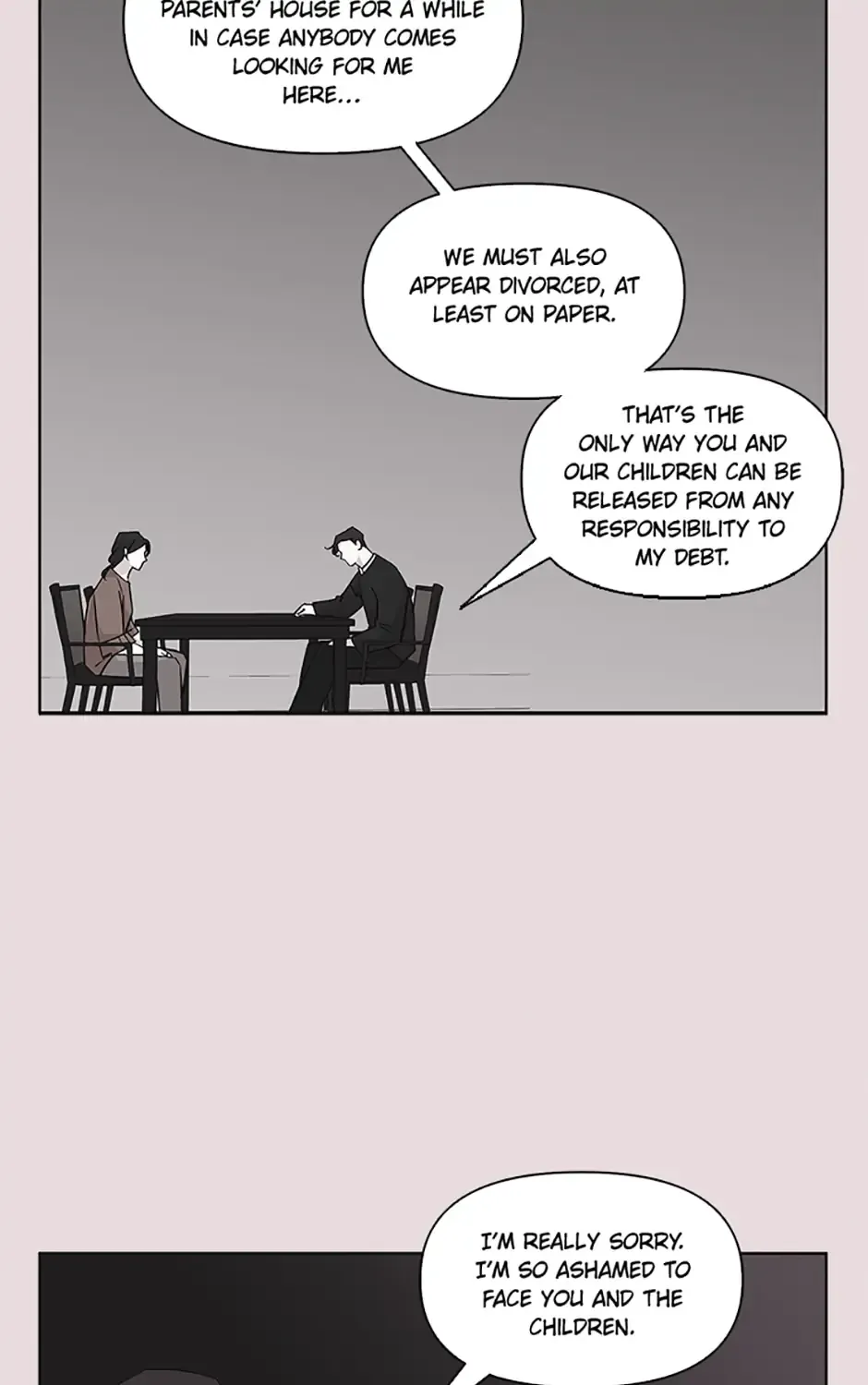 A Married Killer Chapter 34 page 61 - 