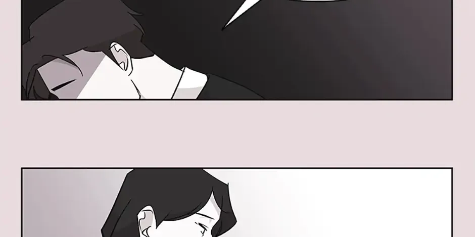 A Married Killer Chapter 34 page 62 - 