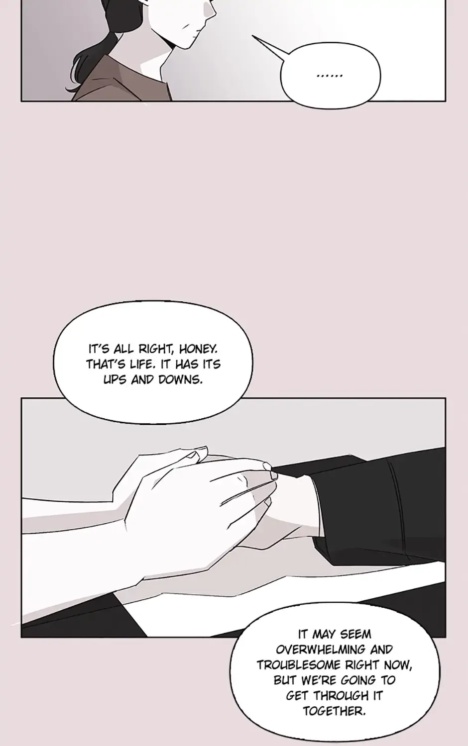 A Married Killer Chapter 34 page 63 - 