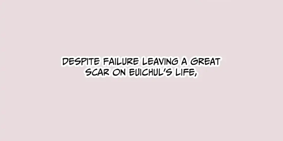 A Married Killer Chapter 34 page 64 - 