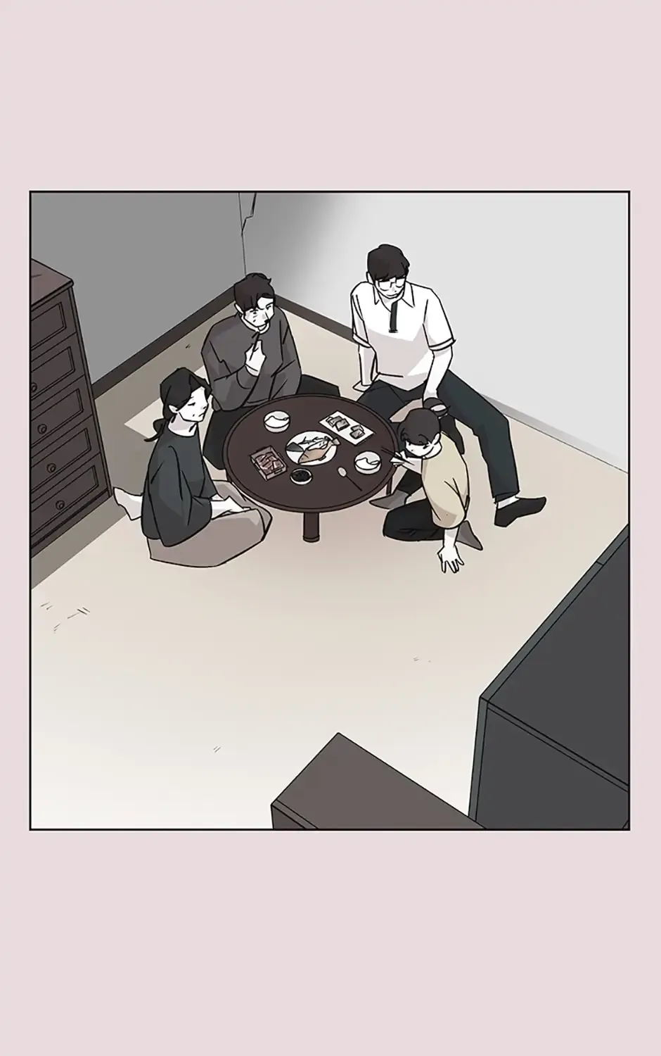 A Married Killer Chapter 34 page 65 - 