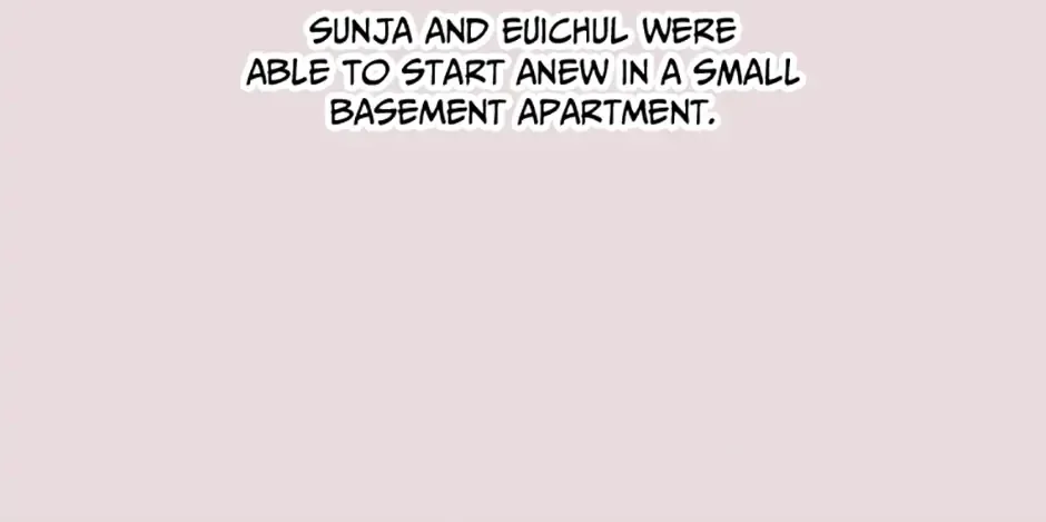 A Married Killer Chapter 34 page 66 - 