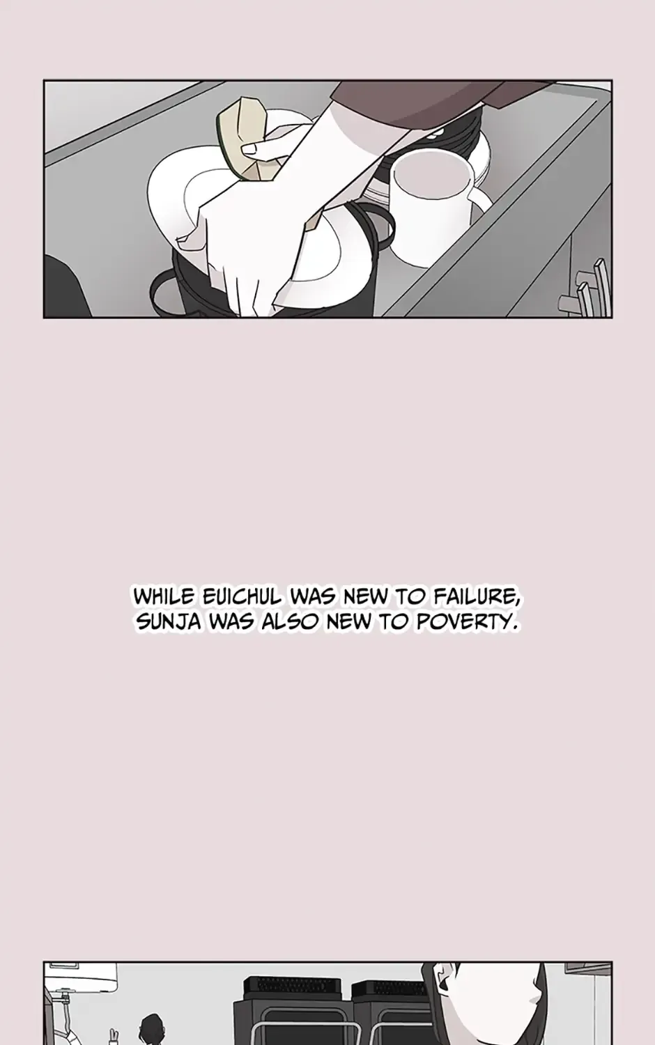 A Married Killer Chapter 34 page 67 - 
