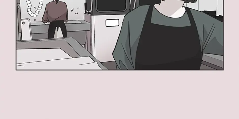 A Married Killer Chapter 34 page 68 - 