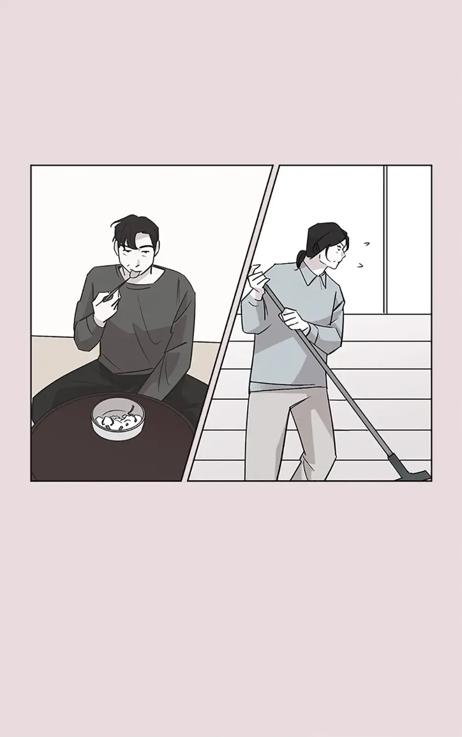 A Married Killer Chapter 34 page 69 - 