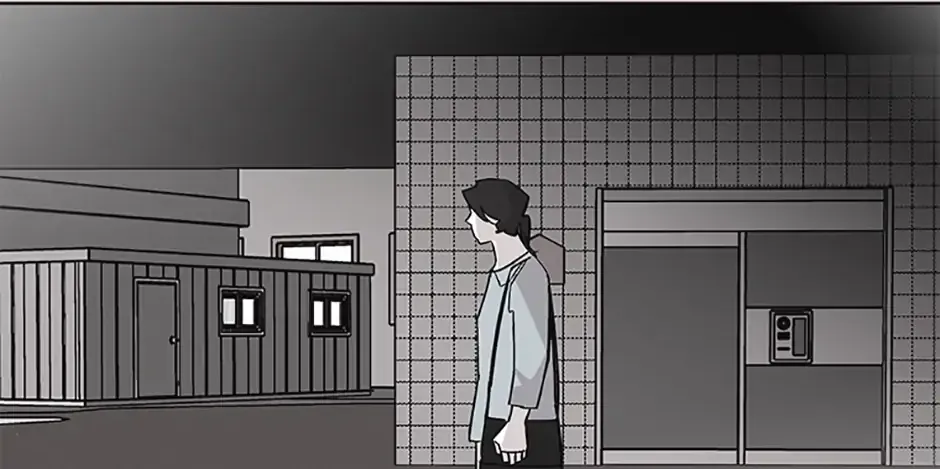 A Married Killer Chapter 34 page 70 - 