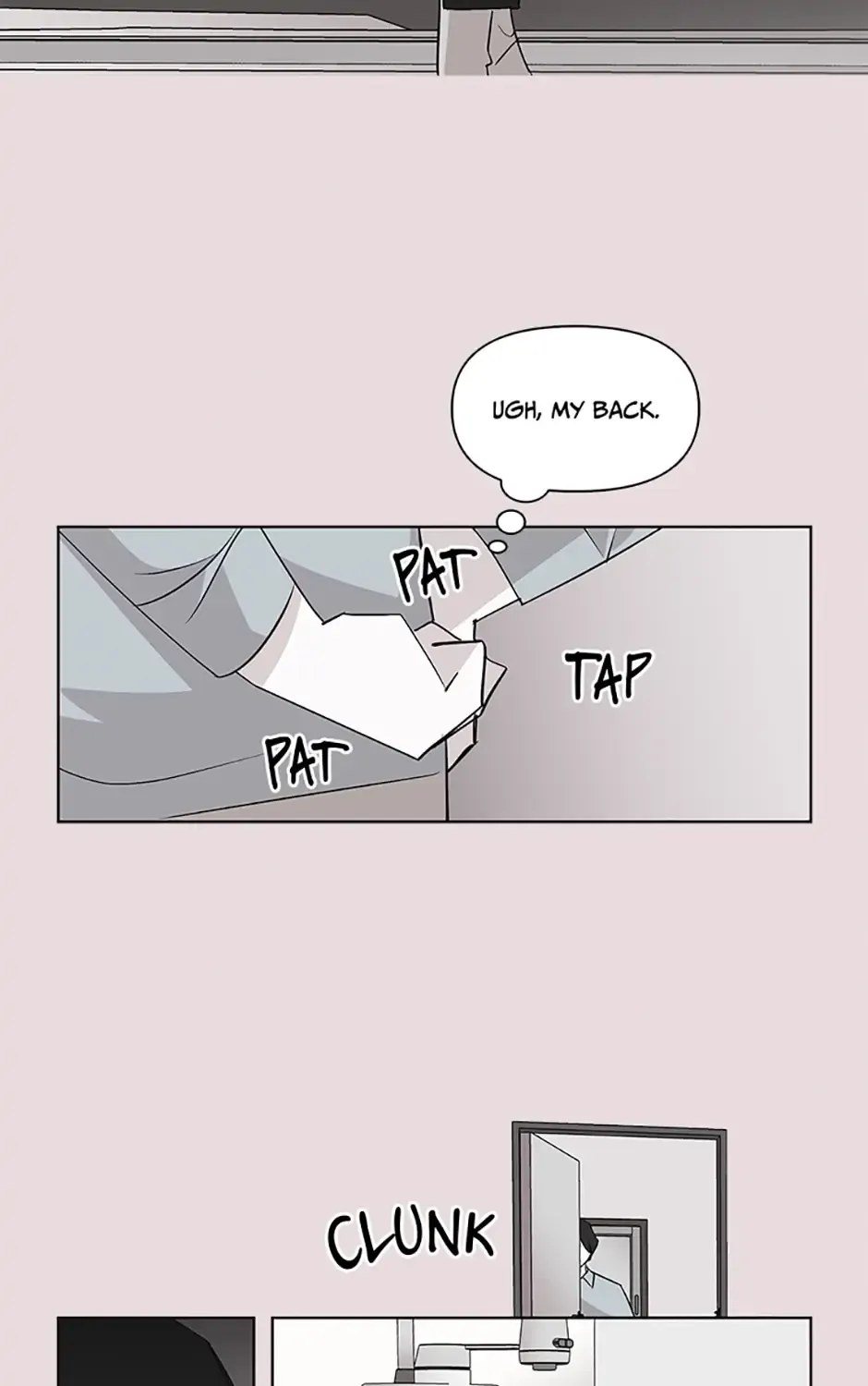 A Married Killer Chapter 34 page 71 - 