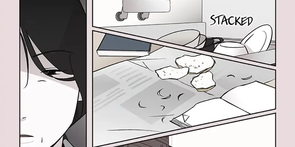 A Married Killer Chapter 34 page 72 - 