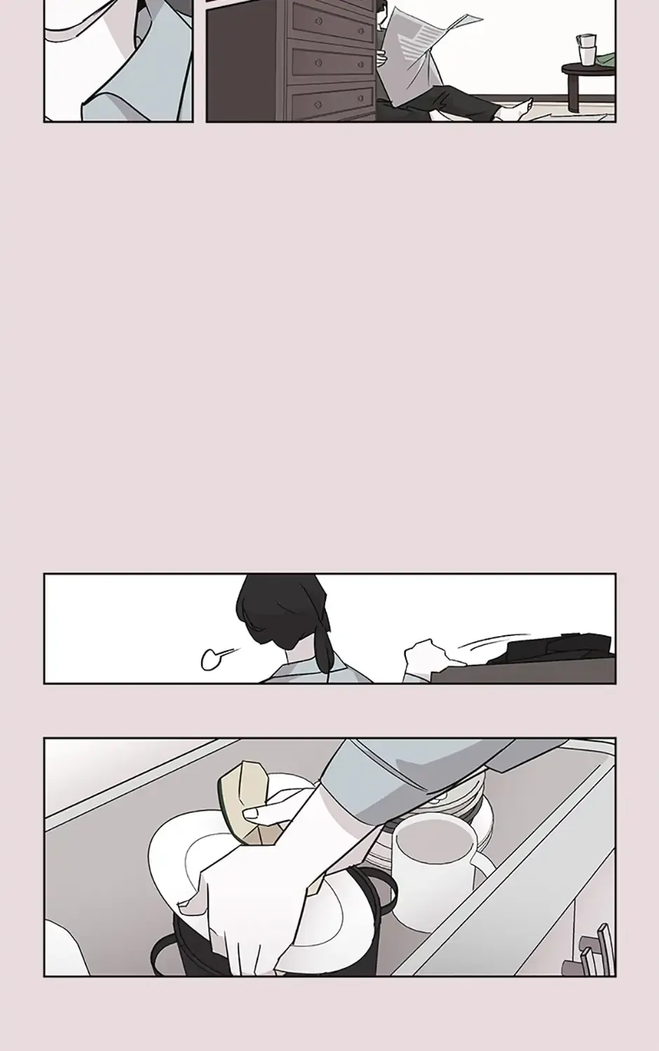 A Married Killer Chapter 34 page 73 - 