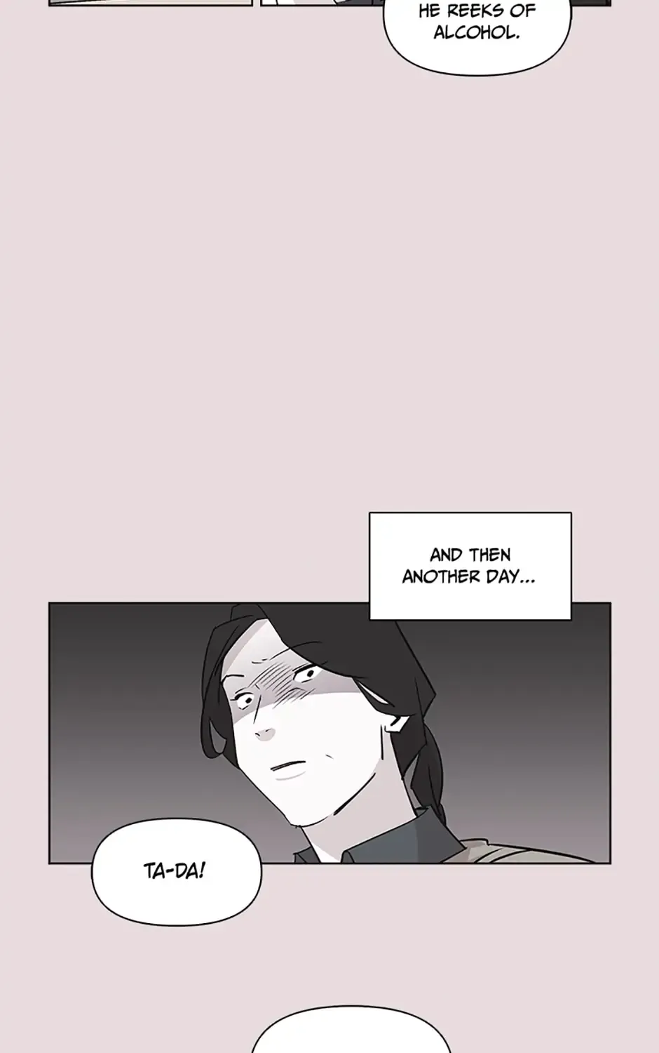 A Married Killer Chapter 34 page 79 - 