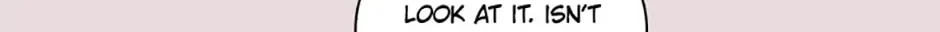 A Married Killer Chapter 34 page 80 - 