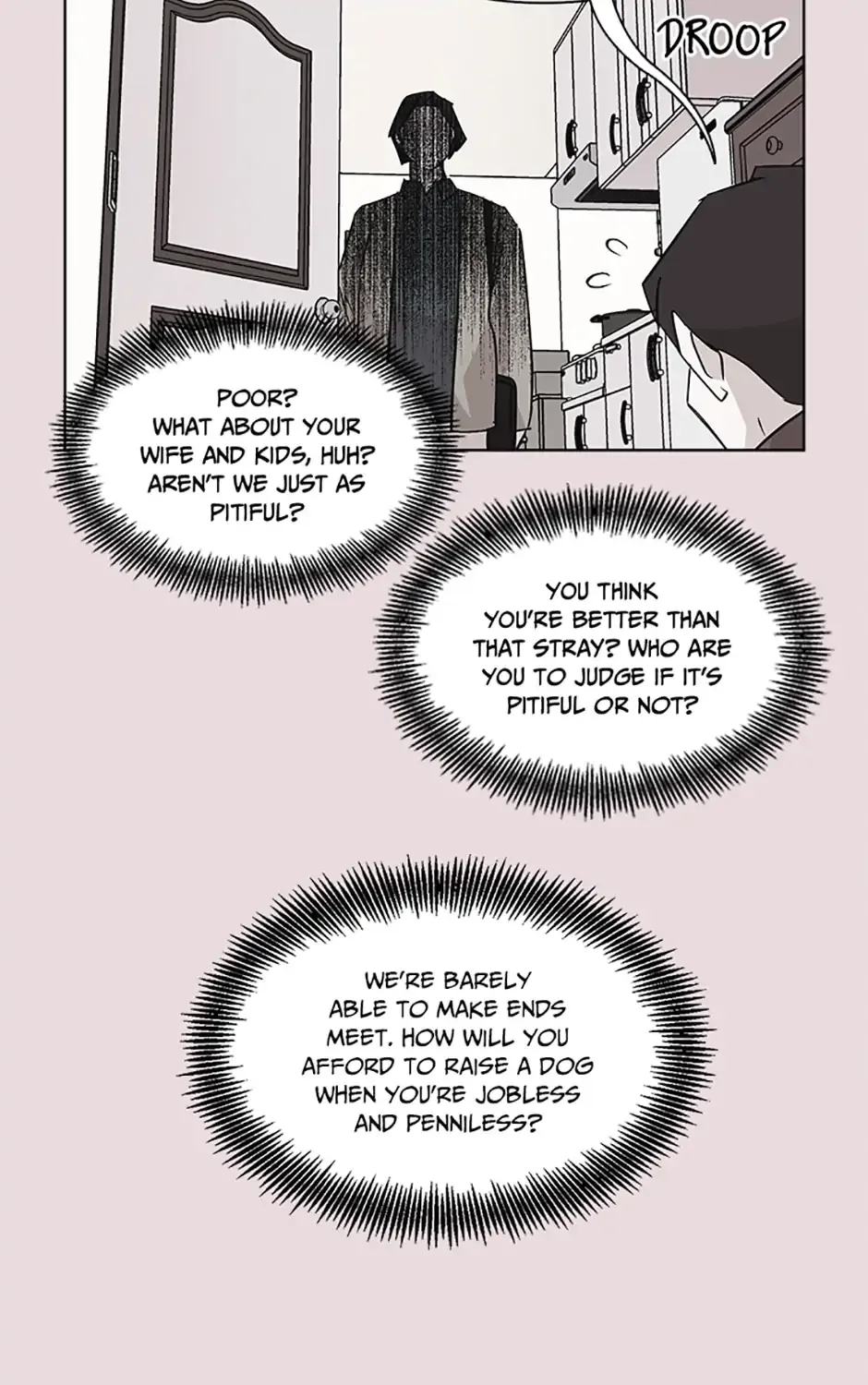 A Married Killer Chapter 34 page 83 - 