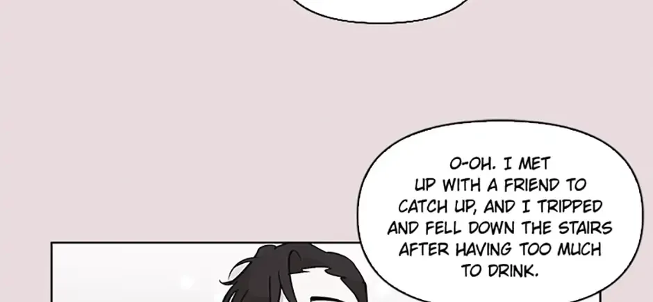 A Married Killer Chapter 34 page 86 - 