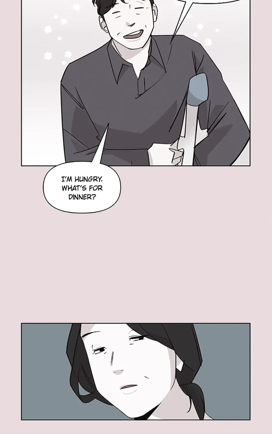 A Married Killer Chapter 34 page 87 - 