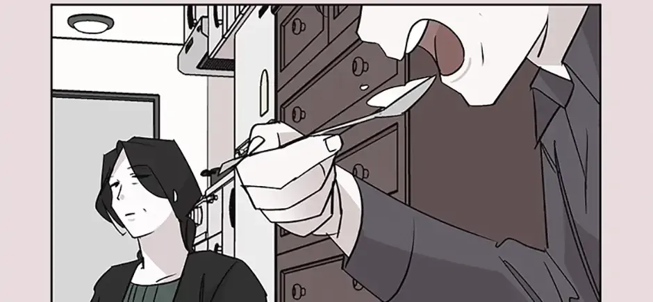 A Married Killer Chapter 34 page 88 - 