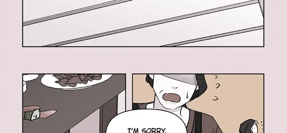 A Married Killer Chapter 34 page 90 - 