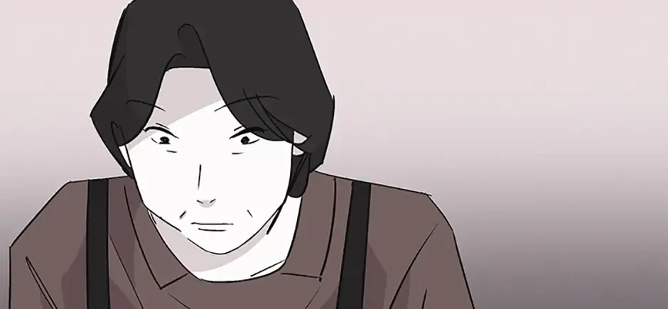 A Married Killer Chapter 34 page 92 - 