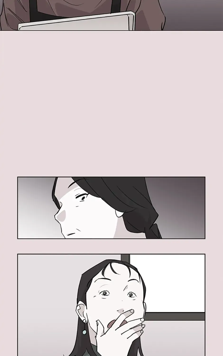 A Married Killer Chapter 34 page 93 - 