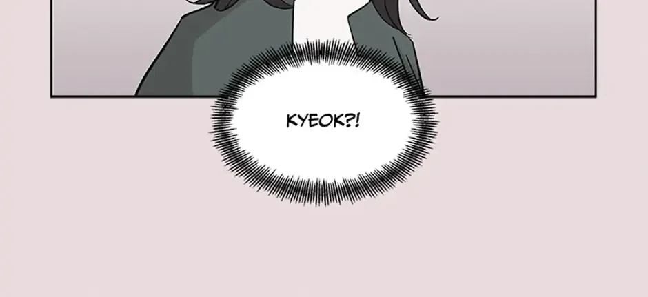 A Married Killer Chapter 34 page 94 - 
