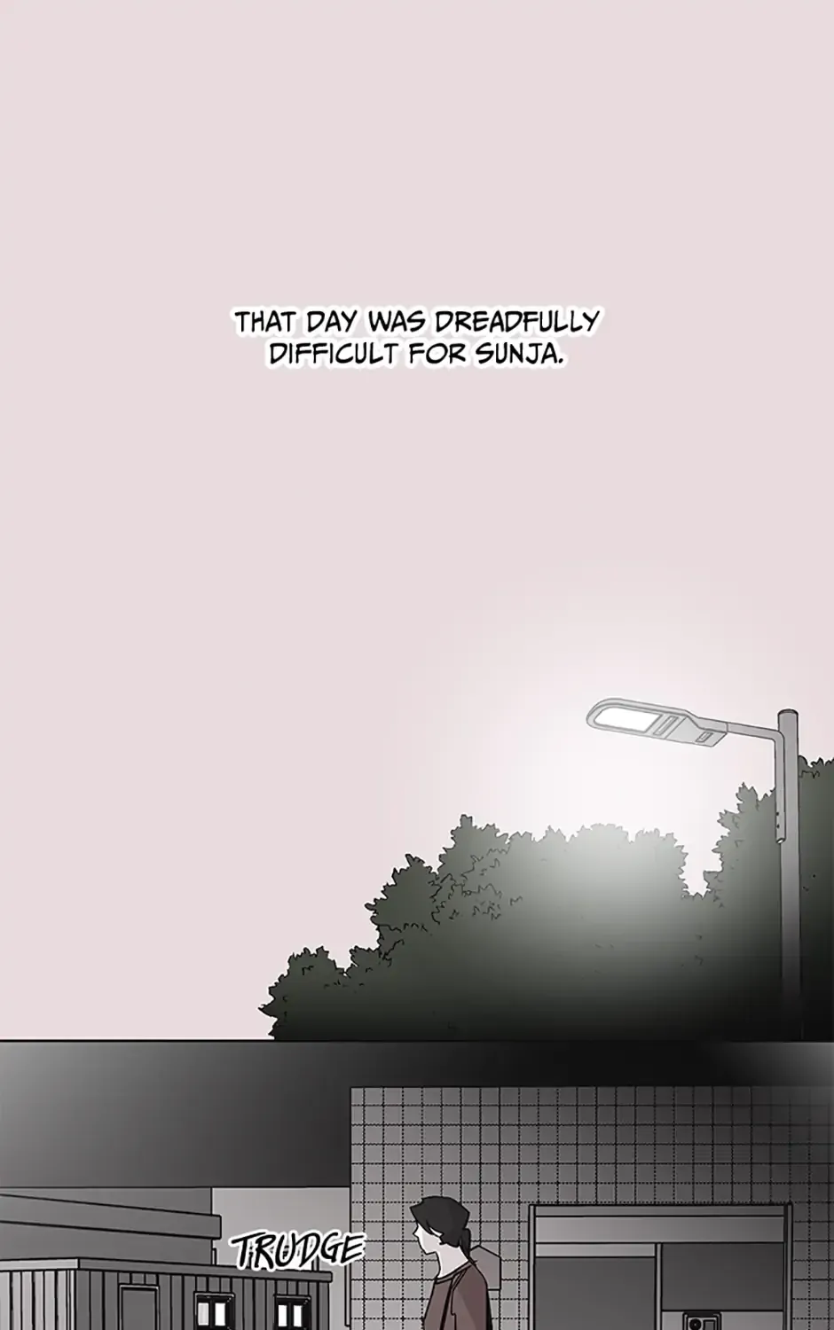 A Married Killer Chapter 34 page 95 - 