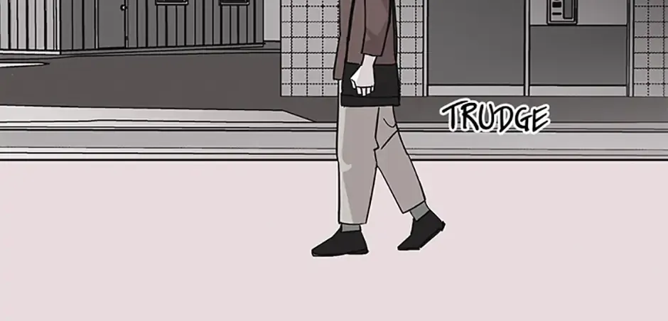 A Married Killer Chapter 34 page 96 - 