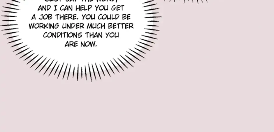 A Married Killer Chapter 34 page 98 - 