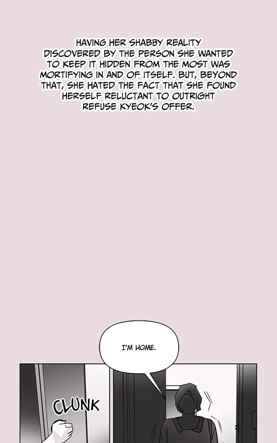 A Married Killer Chapter 34 page 99 - 