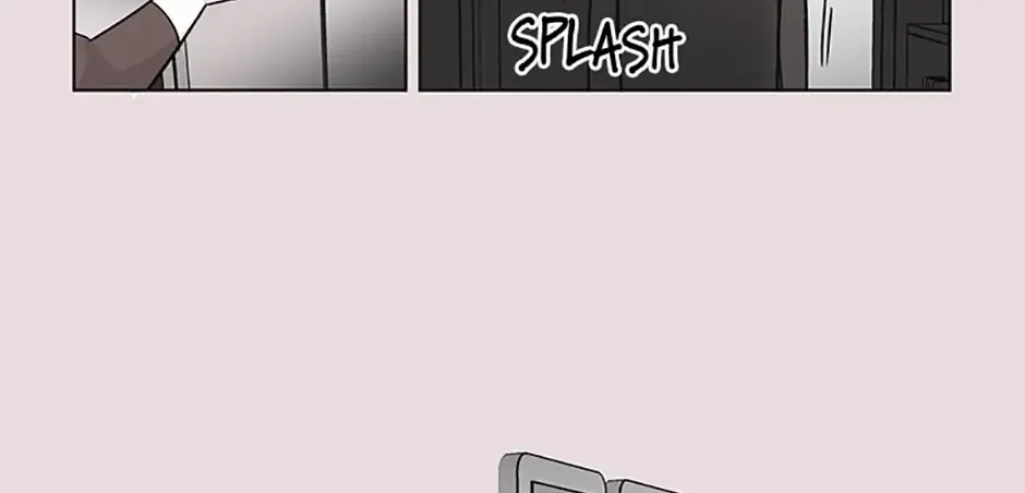 A Married Killer Chapter 34 page 100 - 