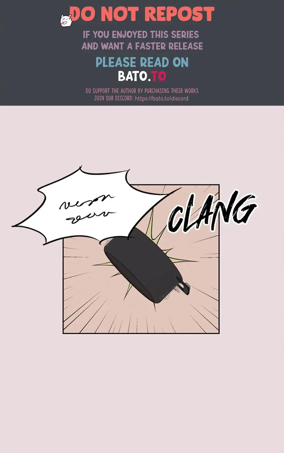 A Married Killer Chapter 35 page 1 - 