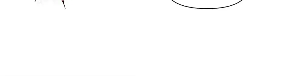 A Married Killer Chapter 35 page 102 - 