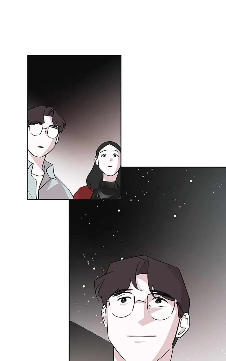 A Married Killer Chapter 35 page 103 - 