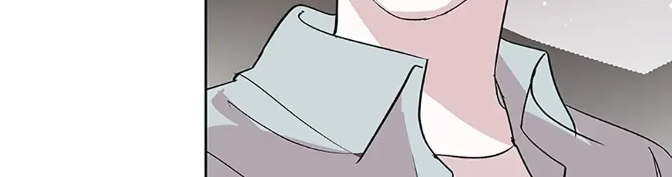 A Married Killer Chapter 35 page 104 - 