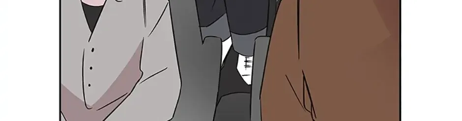 A Married Killer Chapter 35 page 108 - 