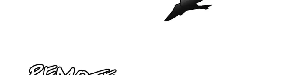 A Married Killer Chapter 35 page 110 - 