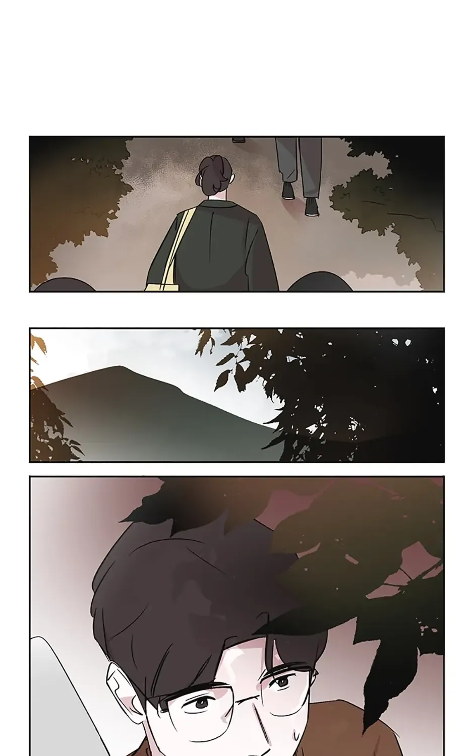 A Married Killer Chapter 35 page 113 - 
