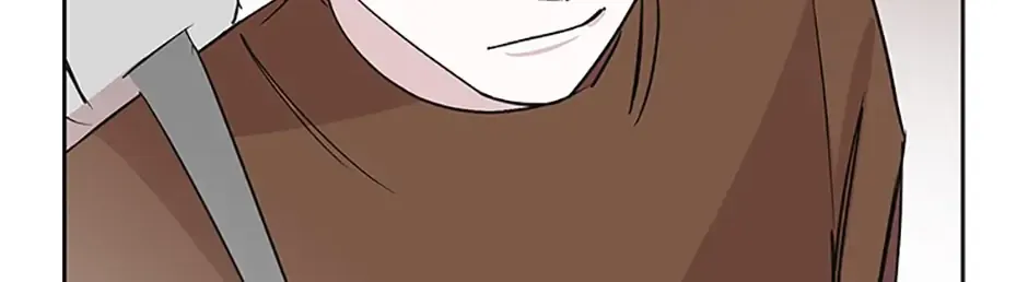 A Married Killer Chapter 35 page 114 - 