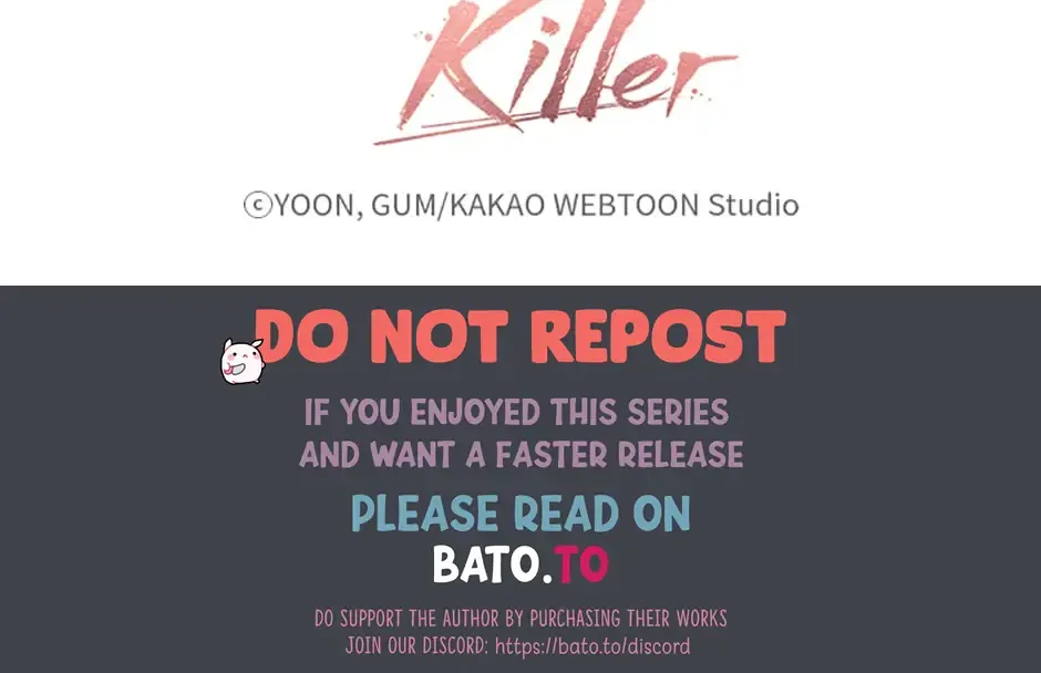 A Married Killer Chapter 35 page 116 - 