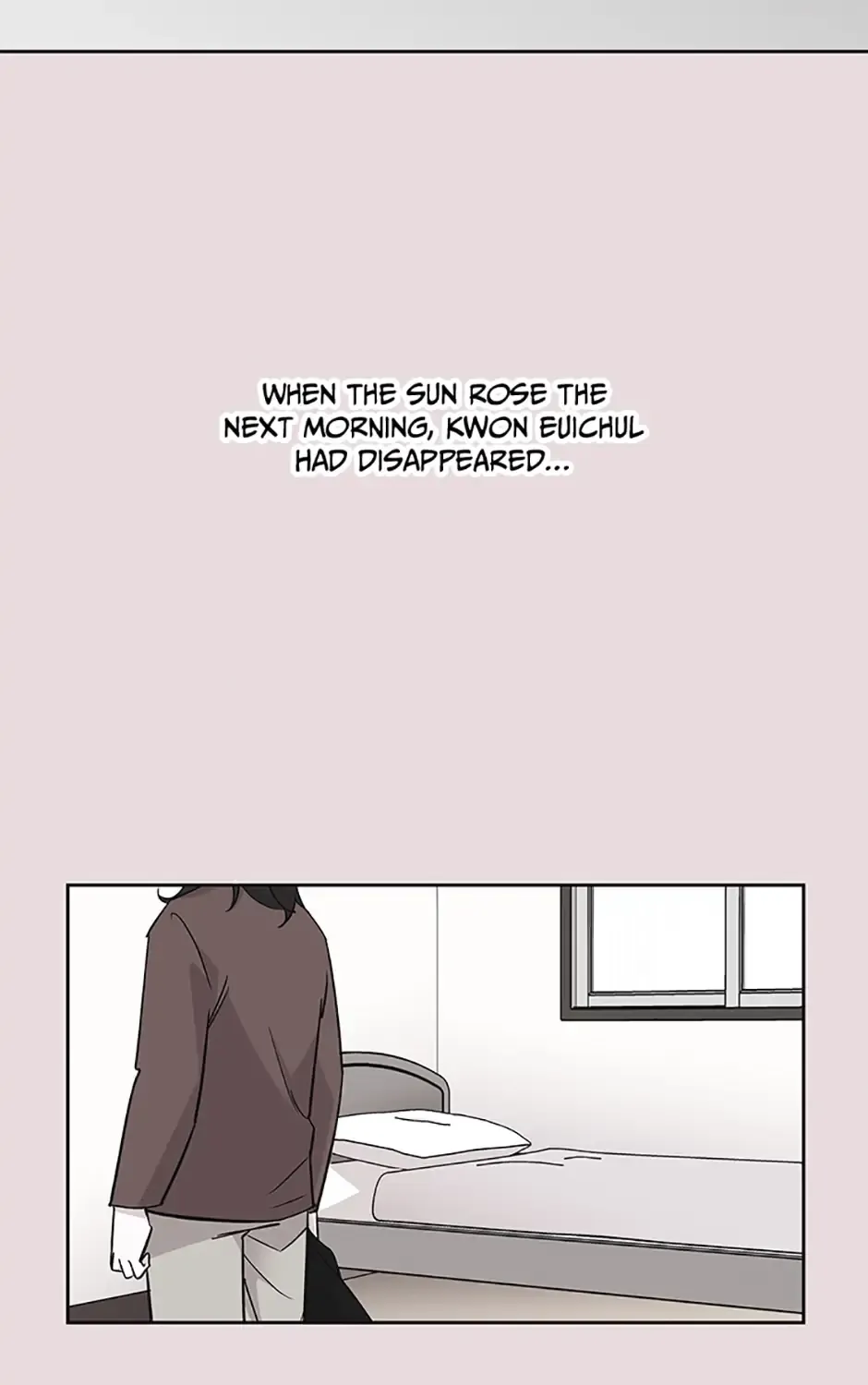 A Married Killer Chapter 35 page 15 - 