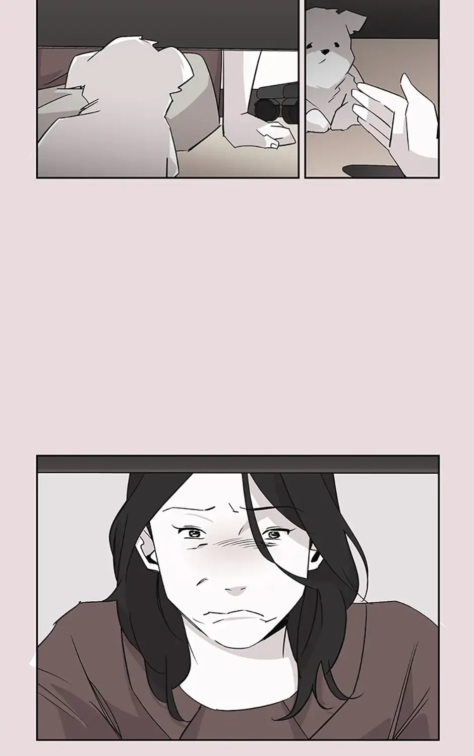 A Married Killer Chapter 35 page 17 - 