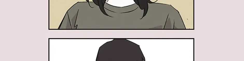 A Married Killer Chapter 35 page 22 - 
