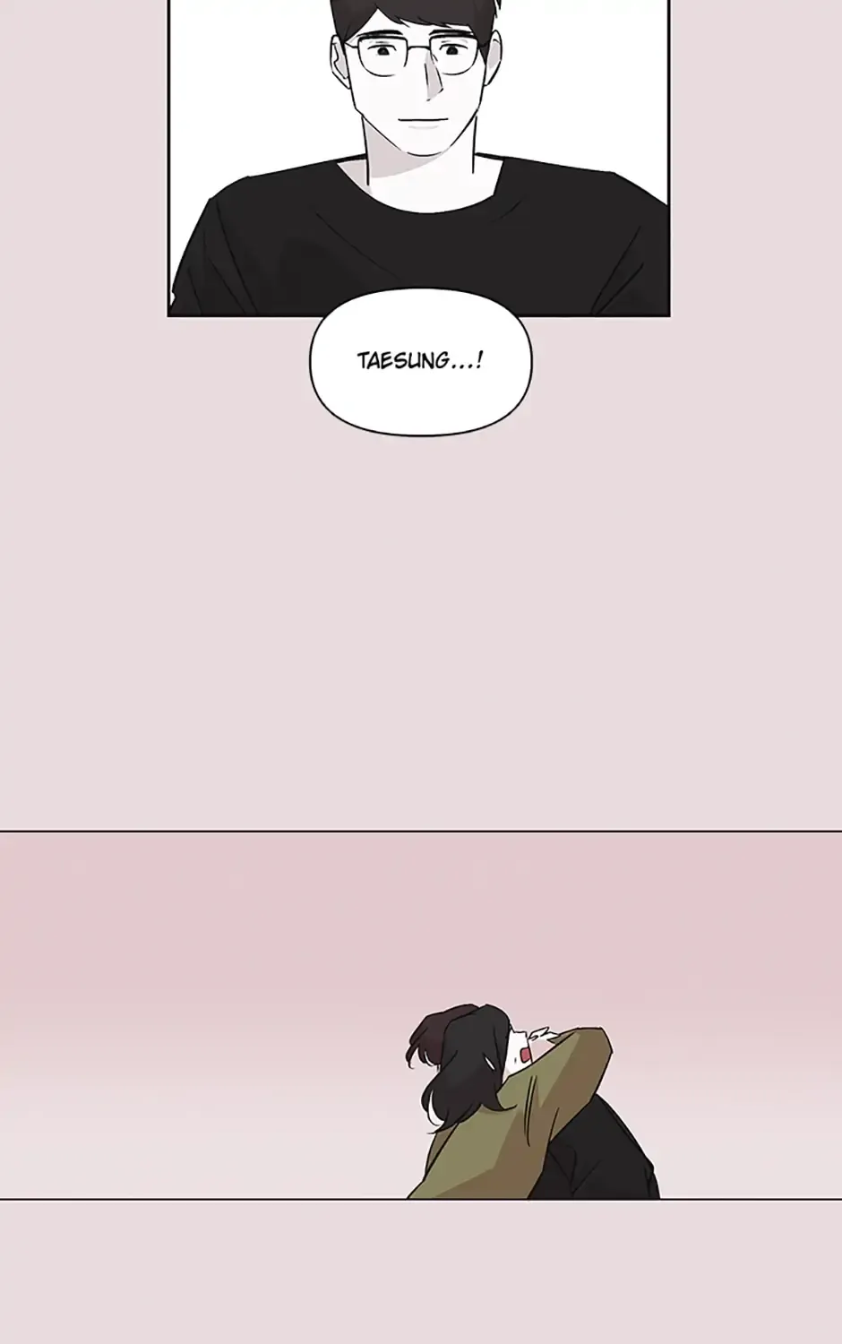 A Married Killer Chapter 35 page 23 - 